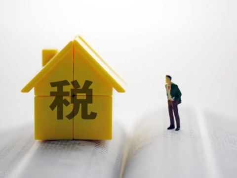 企業(yè)稅貸申請